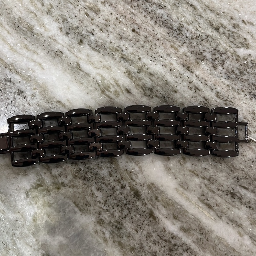 Braclet